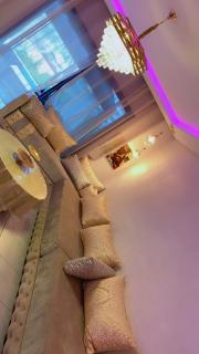 Appartement a 2 min de la corniche martil - Martil - 5