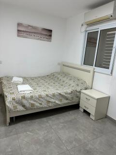 הבית החמים לחופשה מושלמת - Eilat - 7