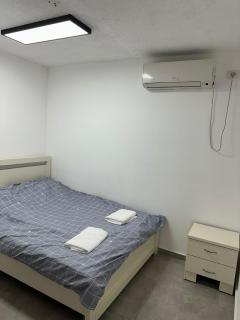 הבית החמים לחופשה מושלמת - Eilat - 8