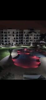 Appartement a 2 min de la corniche martil - Martil - 3
