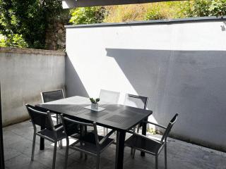Chalet du Parc - Ax-les-Thermes - 7