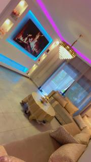 Appartement a 2 min de la corniche martil - Martil - 1