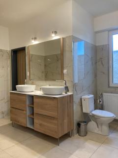 Apartments parkFIVE - Lučenec - 4