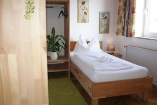 I AM HOTEL Graz-Seiersberg - Graz - 9