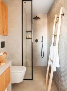 Step by step room - 2