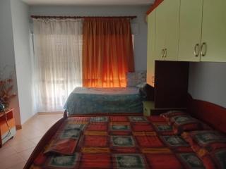 Eiden's Apartment - Golem - 4