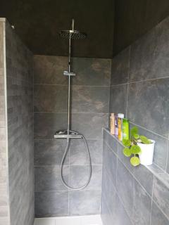 Cocon cosy - Aix-les-Bains - 7