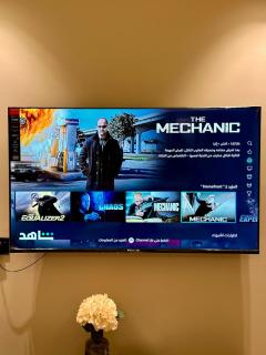 Studio cozy self check in - 9