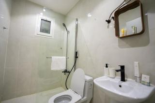 Studio cozy self check in - 7