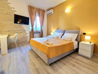 HolidHome - Appartamento Werner - Verona - 0
