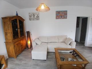 Cocon cosy - Aix-les-Bains - 2