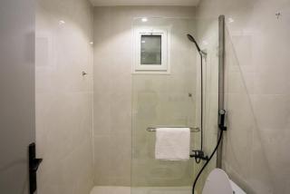 Studio cozy self check in - 4