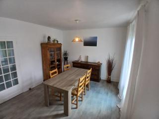 Cocon cosy - Aix-les-Bains - 1