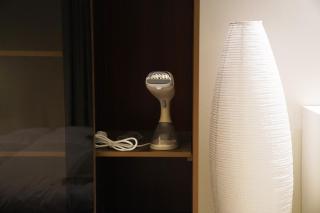 Studio cozy self check in - 2