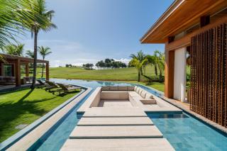Casa Oliva Trancoso - Porto Seguro - 0