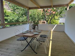 Appartement bocage virois - Vire - 0