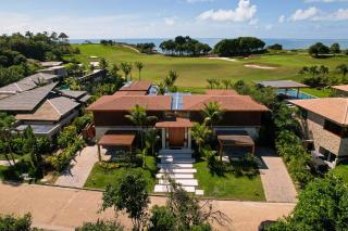 Casa Oliva Trancoso - Porto Seguro - 7