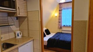 Apartamenty Pod Limbą - Zakopane - 2