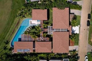 Casa Oliva Trancoso - Porto Seguro - 6