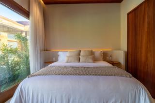 Casa Oliva Trancoso - Porto Seguro - 5