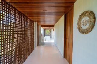 Casa Oliva Trancoso - Porto Seguro - 4