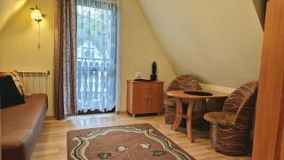 Apartamenty Pod Limbą - Zakopane - 3