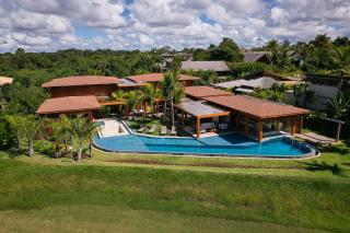 Casa Oliva Trancoso - Porto Seguro - 2