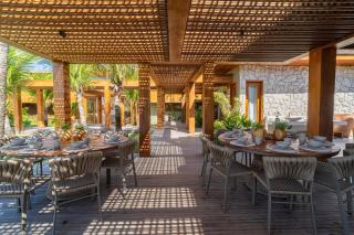 Casa Oliva Trancoso - Porto Seguro - 1