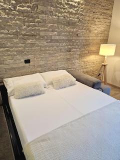 HolidHome - Appartamento Werner - 6