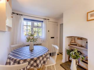 Island Cottage - West Mersea - 5