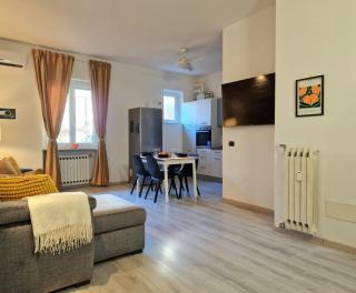 HolidHome - Appartamento Werner - Verona - 5