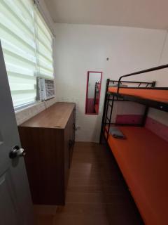 Entire 2 story-house in Navona Subdivision in lapu-lapu Mactan Cebu - Babag - 6