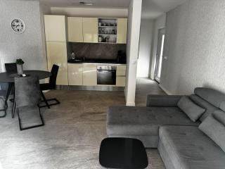 Vila Mistral - - 6