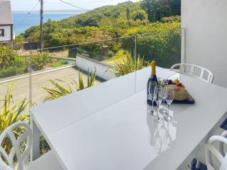 White Crest - St Ives - 2