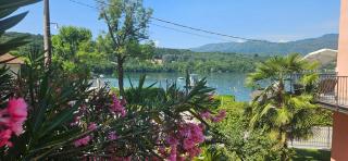 La baia d'acquadolce - 8