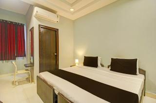Jashwitha Mukkanti Homes - Kondapur - 9