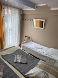 Vakho house - Kobuleti - 5