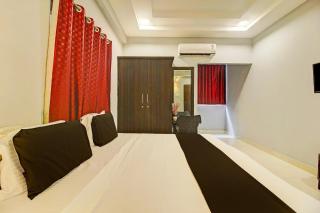 Jashwitha Mukkanti Homes - Kondapur - 7