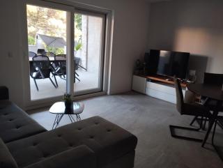 Vila Mistral - - 2