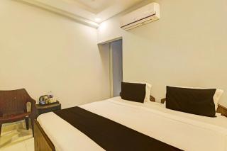 Jashwitha Mukkanti Homes - Kondapur - 6