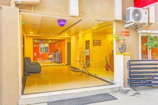 Jashwitha Mukkanti Homes - Kondapur - 5