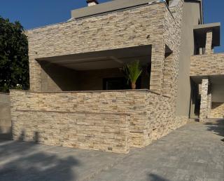 Vila Mistral - - 0