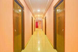 Jashwitha Mukkanti Homes - Kondapur - 4