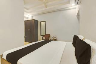 Jashwitha Mukkanti Homes - Kondapur - 1