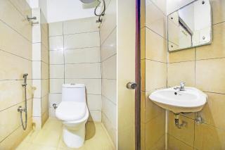Jashwitha Mukkanti Homes - Kondapur - 6