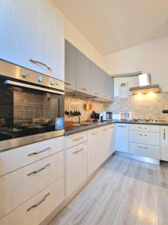 HolidHome - Appartamento Werner - Verona - 3