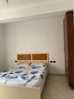 Apartment for rent - Vlora - 0