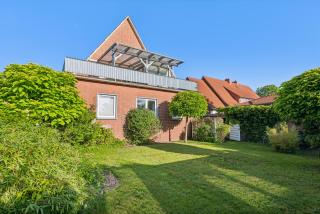 Diepholzer–Boardinghouse - Diepholz - 6