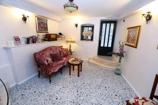 Solis Rooms Old Town - 1