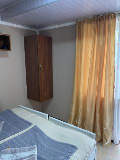 Vakho house - Kobuleti - 6